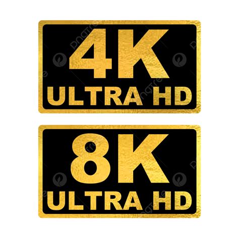 8k hd porn|8K VR Porn 